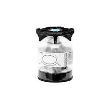KeyKeg キーケグ 10リットル